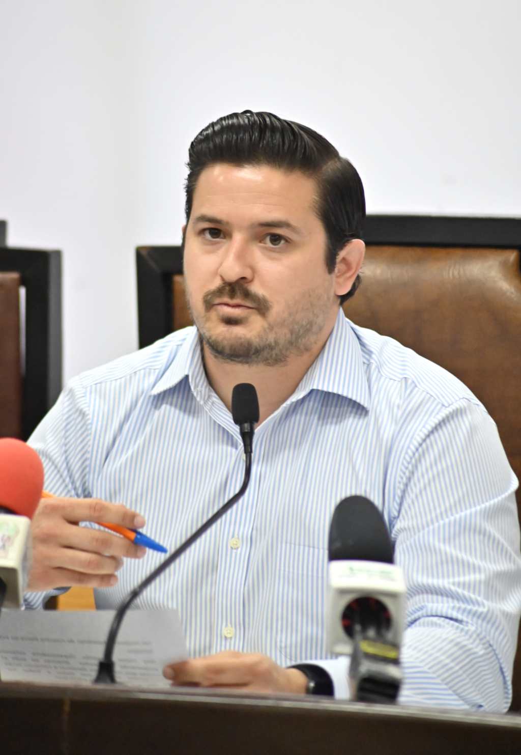 Anuncian las bases de las convocatorias del Concurso Estatal para el Diseño del Logotipo y Lema del 50° Aniv. de creación del Edo. de&nbsp;BCS