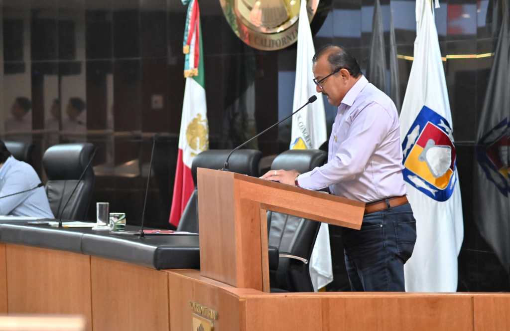 Proponen modificar  el Reglamento de la Unidad de Evaluación y Control de la Comisión de Vigilancia de la Auditoría Superior del&nbsp;Estado