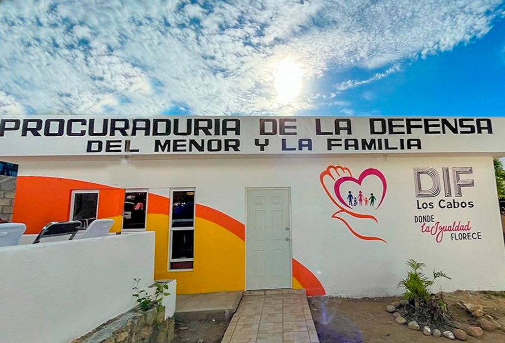 Luego de que el personal de la Casa Hogar de San José del Cabo, alertó a las autoridades por la falta de 4 menores de edad en resguardo, la instancia dependiente hizo la denuncia ante la PGJE y fue activado el Protocolo&nbsp;ALBA.
