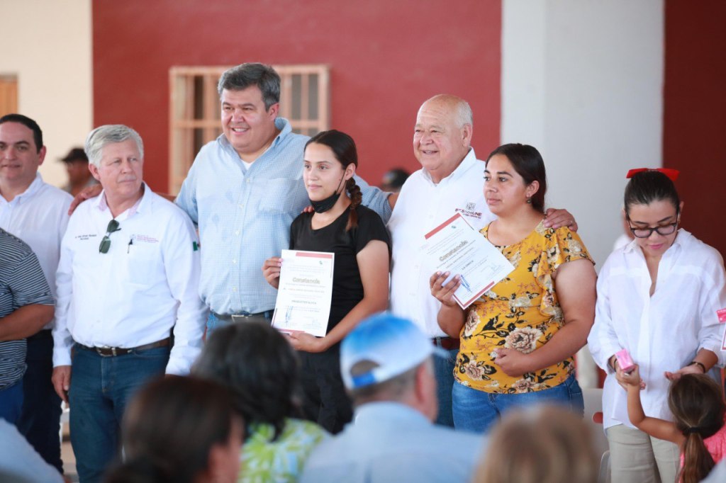 IMPULSO A LA PRODUCTIVIDAD ACUÍCOLA EN LA COMUNIDAD DE SANTO DOMINGO:&nbsp;VMCC.