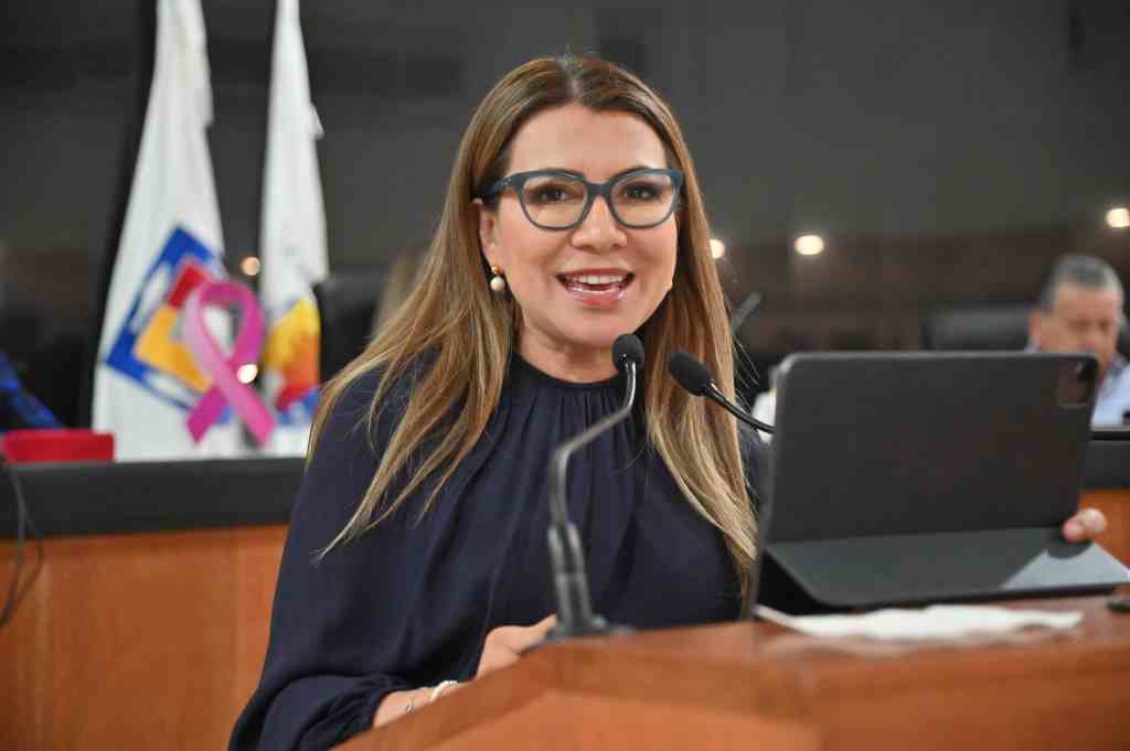 Instan a la SEMARNAT dejar sin efecto la autorización de la MIA-P del proyecto “La&nbsp;Abundancia”.