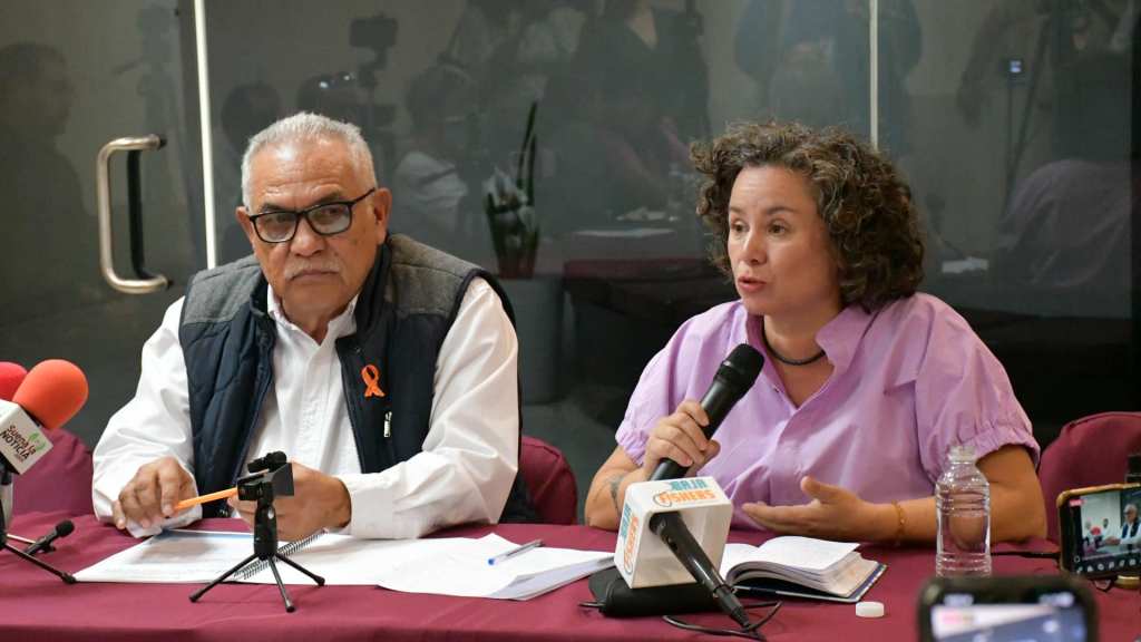 BCS Anuncia la Tercera Edición del Festival Regional de Pesca y Acuacultura&nbsp;2024