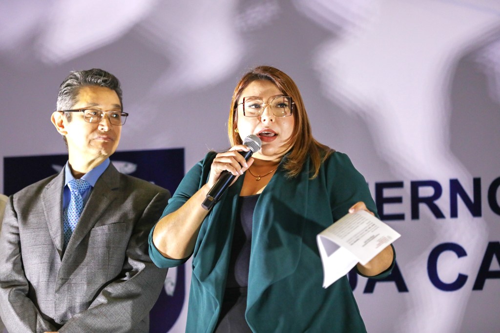 BCS instalará 81 nuevos arrecifes artificiales&nbsp;sustentables