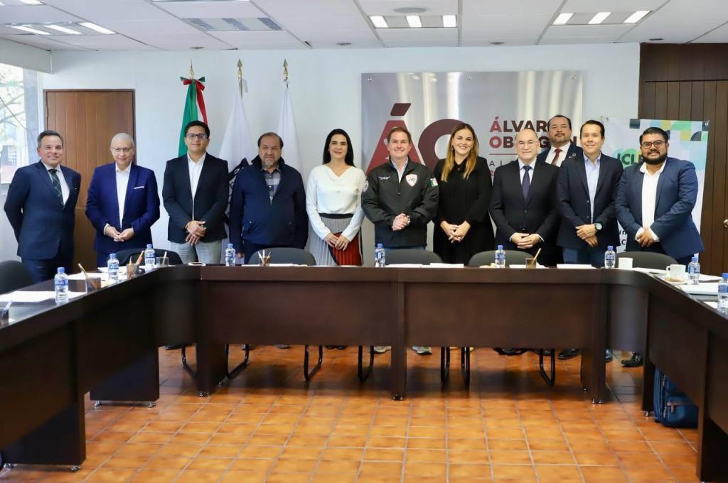 Los Cabos Refuerza su Compromiso con la Sustentabilidad en el ICLEI&nbsp;2024-2027