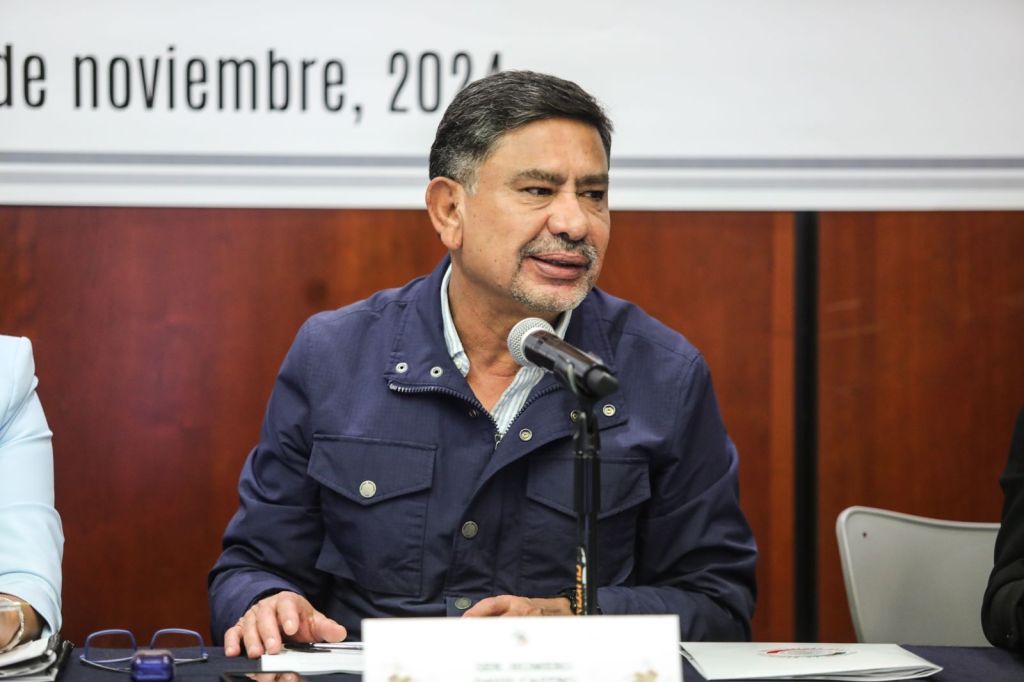 Un Futuro Brillante para Nuestras Costas: El Senador Homero Davis Castro y su Compromiso con el&nbsp;Pueblo