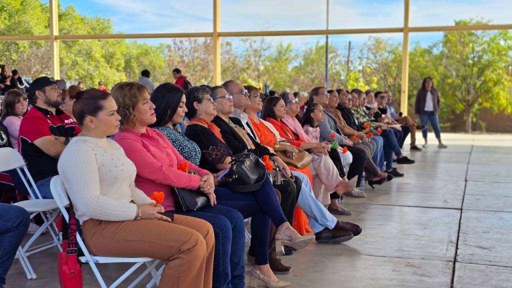 Foro en Loreto aborda la preocupante realidad de la violencia contra la&nbsp;mujer