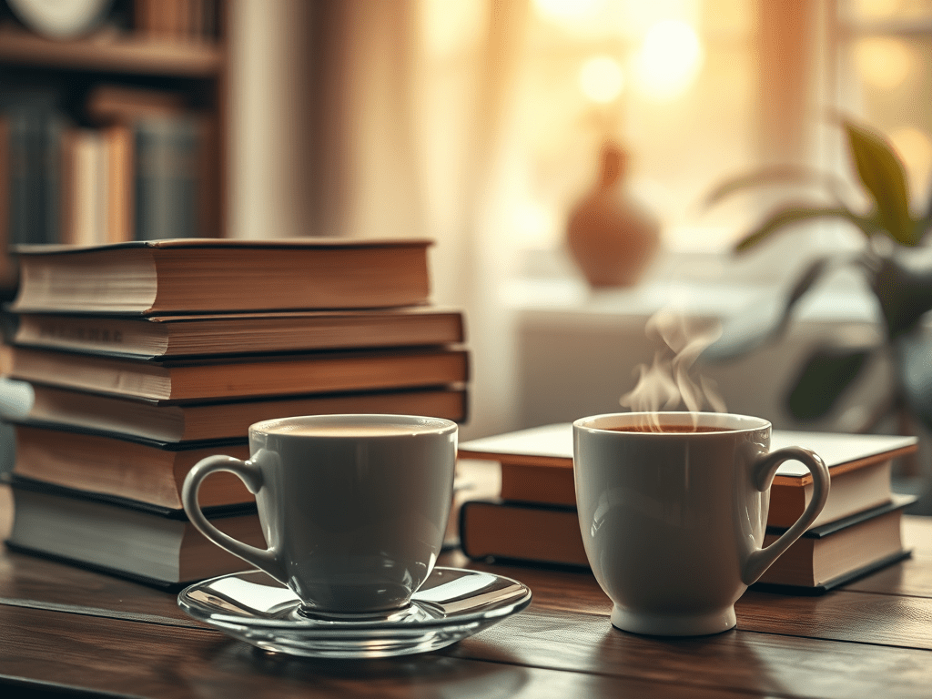 ¡El Paquete Económico 2025: Un festival de autocomplacencia y&nbsp;opacidad!