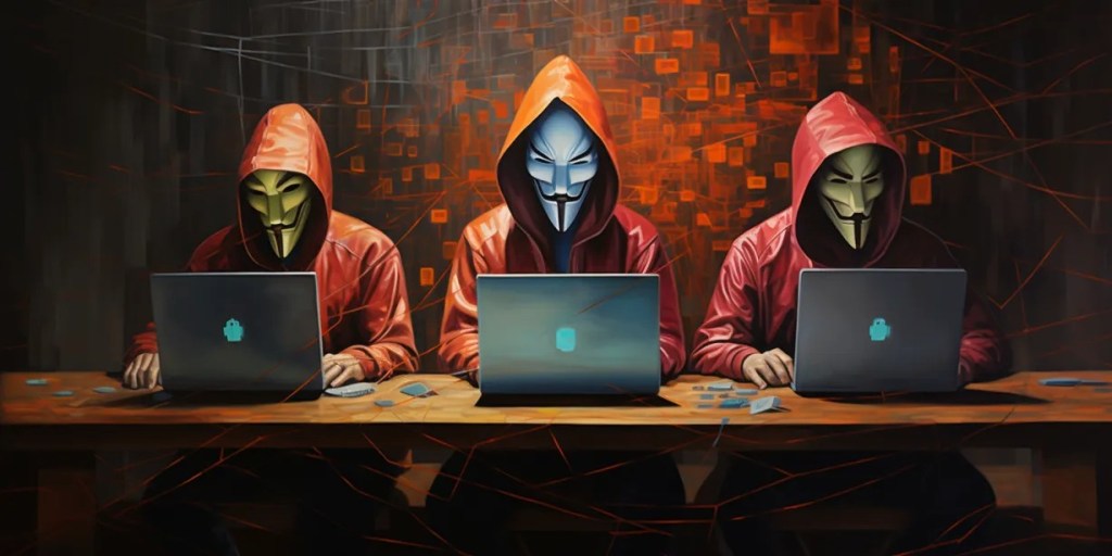 Alerta de PSI-México sobre estafas cibernéticas en&nbsp;Navidad