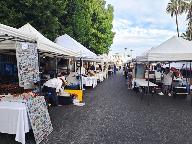 La Paz espera más de 11 mil turistas en cruceros para fin de&nbsp;año