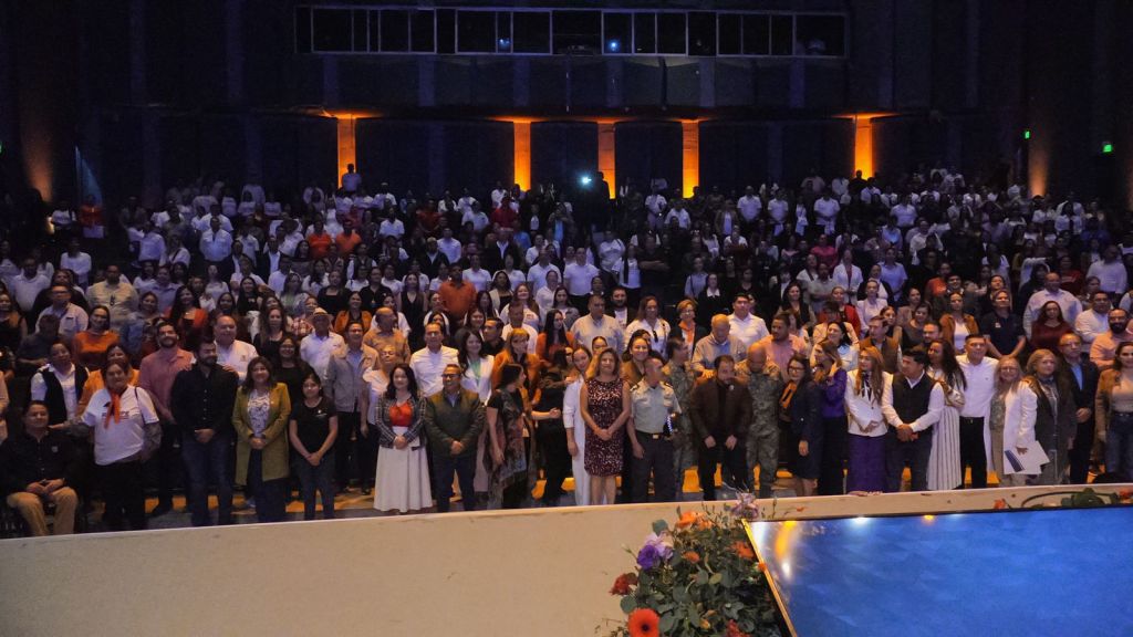 Más Allá de la Política: La Transformación Social de Los&nbsp;Cabos