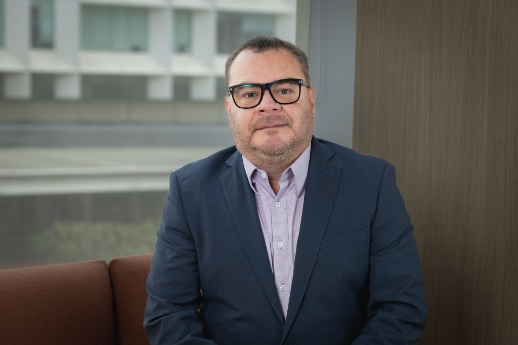 Una Voz de Experiencia en la Encrucijada del&nbsp;INFONAVIT