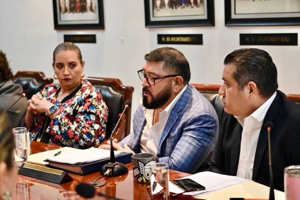 Cestino Atienzo: Un Defensor del Turismo y de Los&nbsp;Cabos