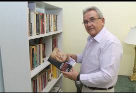 La Gestión Humana de Rigoberto Arce: Un Compromiso con el Bienestar de Los&nbsp;Cabos