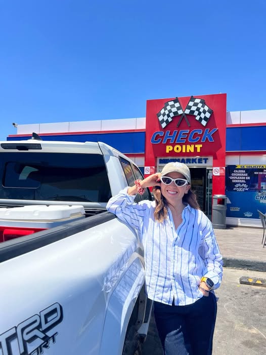 La Doble Cara de Susana Zatarian: ¿Defensora de las Mujeres o Cómplice de Intereses&nbsp;Empresariales?