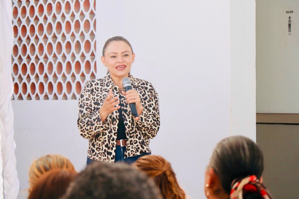 Política de Austeridad en Loreto: El Dinero del Pueblo Regresa al&nbsp;Pueblo