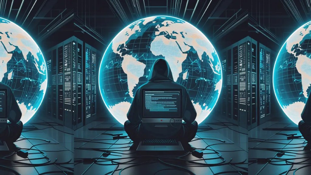 Infraestructura, tecnología y ciberseguridad: Claves para la movilidad del&nbsp;futur