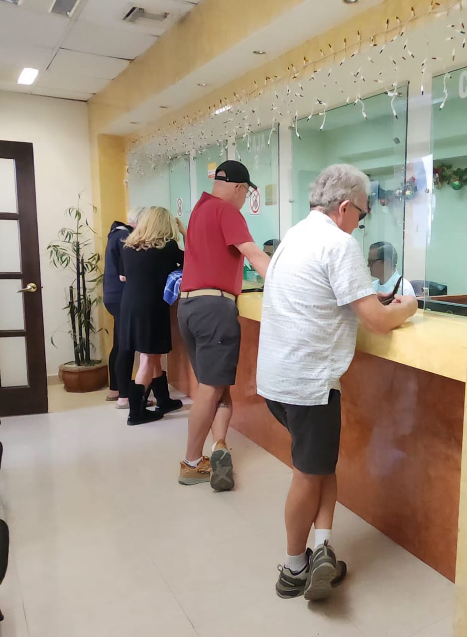 Aprovecha los Descuentos en el Pago del Impuesto Predial 2025 en Los&nbsp;Cabos