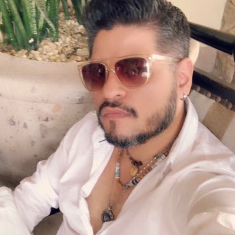 Más Allá de la&nbsp;Soberbia