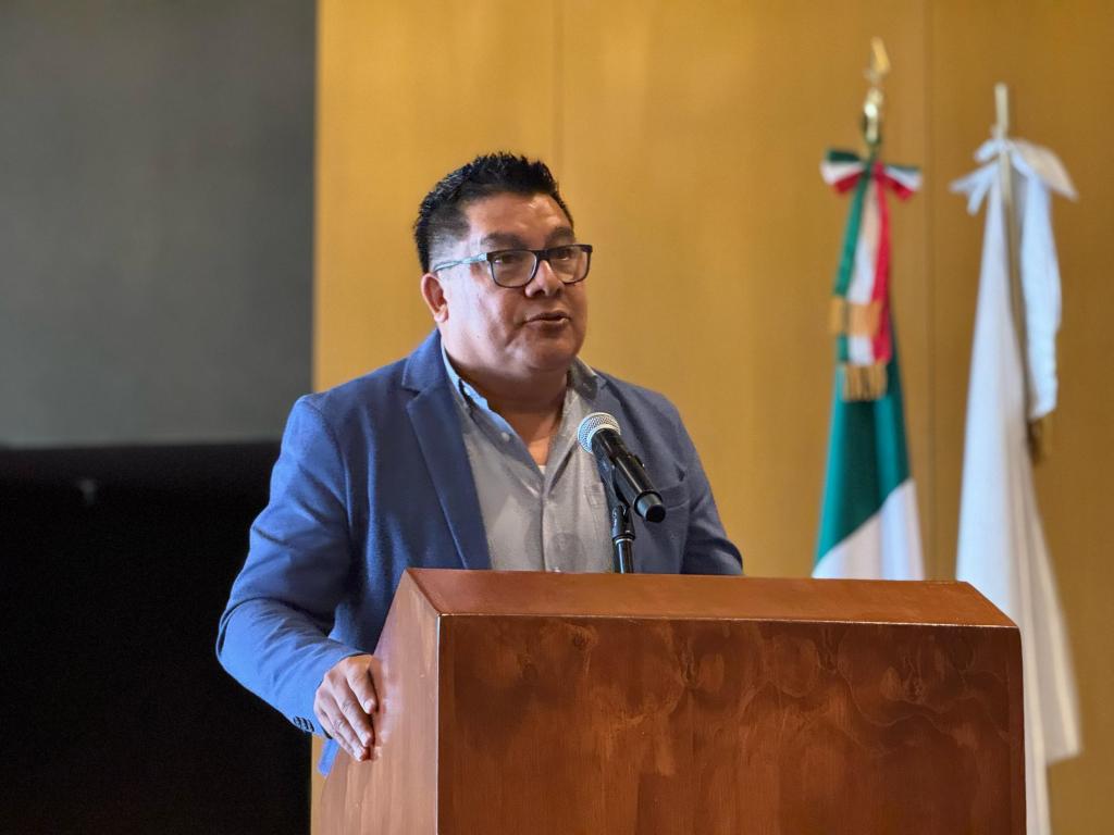 Ayuntamiento de Los Cabos Refrenda Respaldo a Mujeres Empresarias con Alberto Rentería al&nbsp;Frente