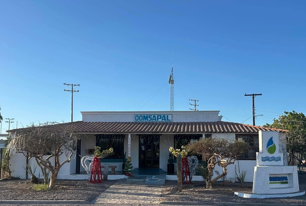 Paz Ochoa Convoca a Audiencia Pública para Atender Inquietudes sobre el Suministro de Agua Potable en&nbsp;Loreto