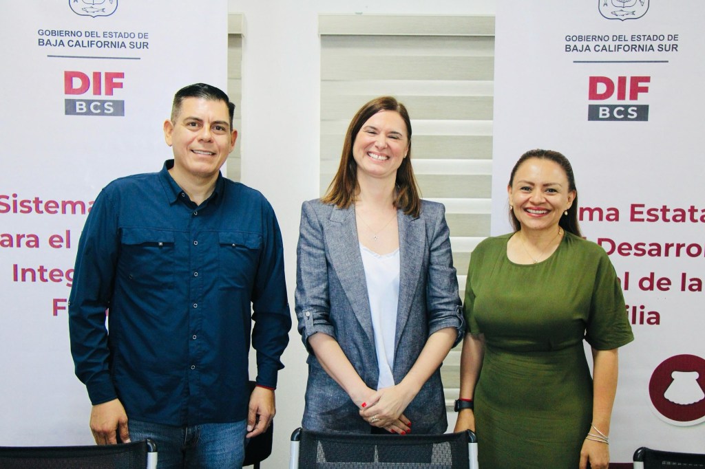 Loreto Inicia Capacitación para Servidores Públicos en Prevención de&nbsp;Violencia