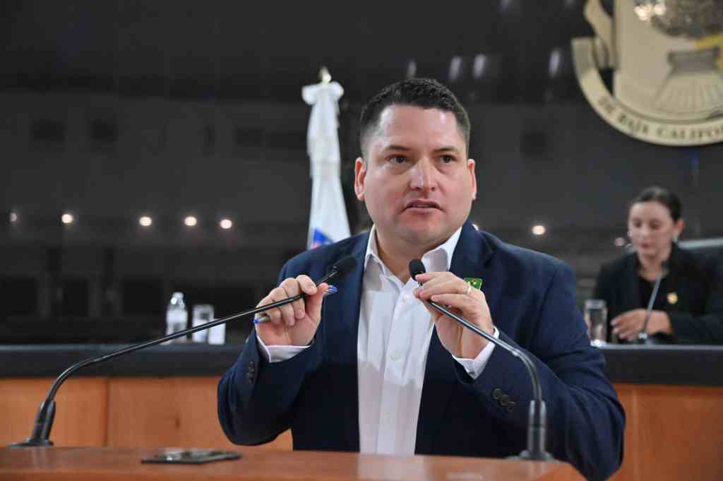 Baja California Sur ante una encrucijada ética: Es tiempo de evolucionar hacia la prohibición de las corridas de&nbsp;toros