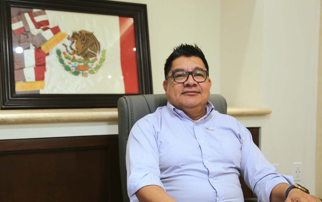 Los Cabos Refuerza Política de Cero Tolerancia al Trabajo Infantil y Protege a Menores en&nbsp;Riesgo