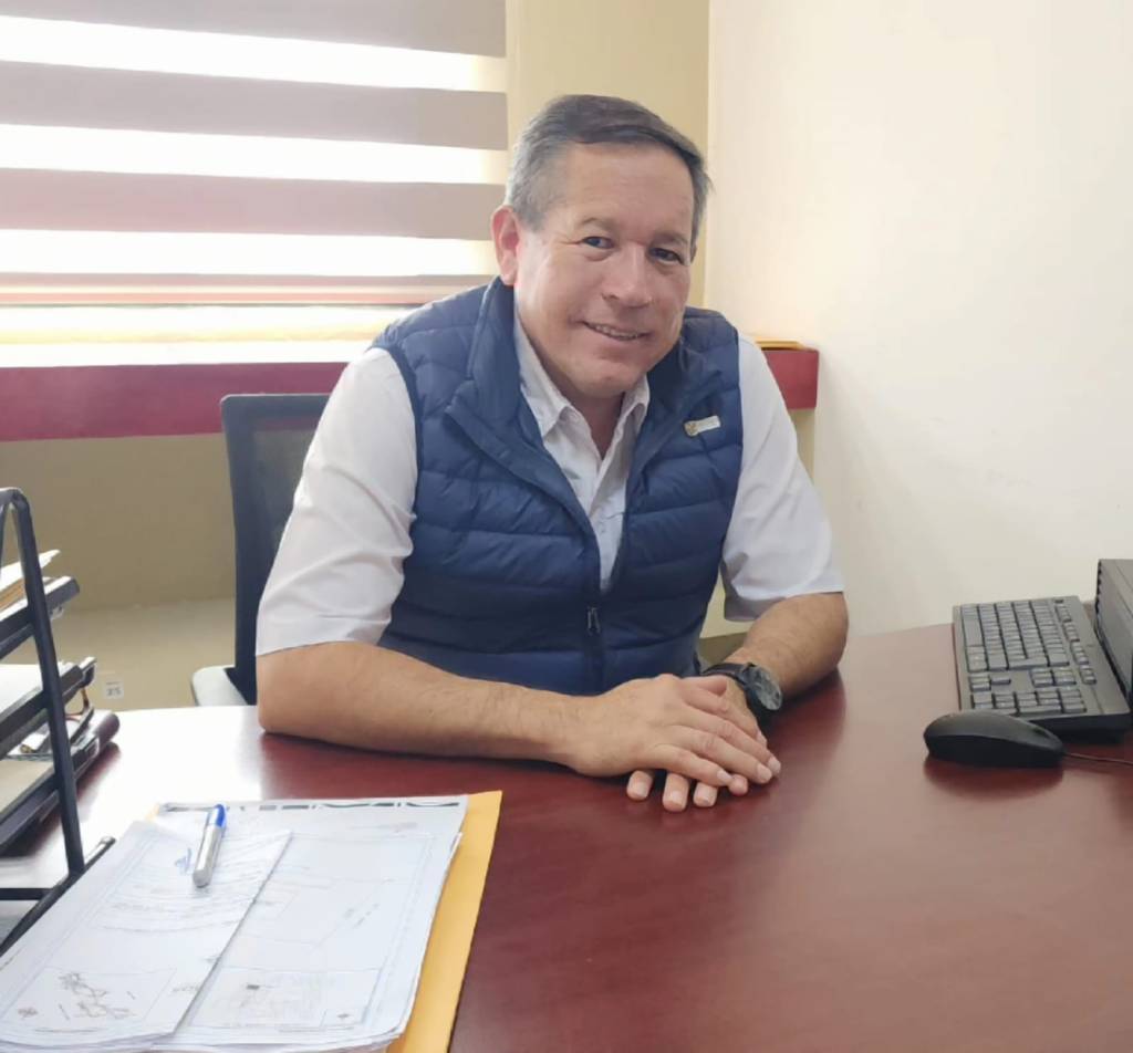 Avanza Ayuntamiento de Los Cabos en la Regularización de Predios&nbsp;Habitacionales