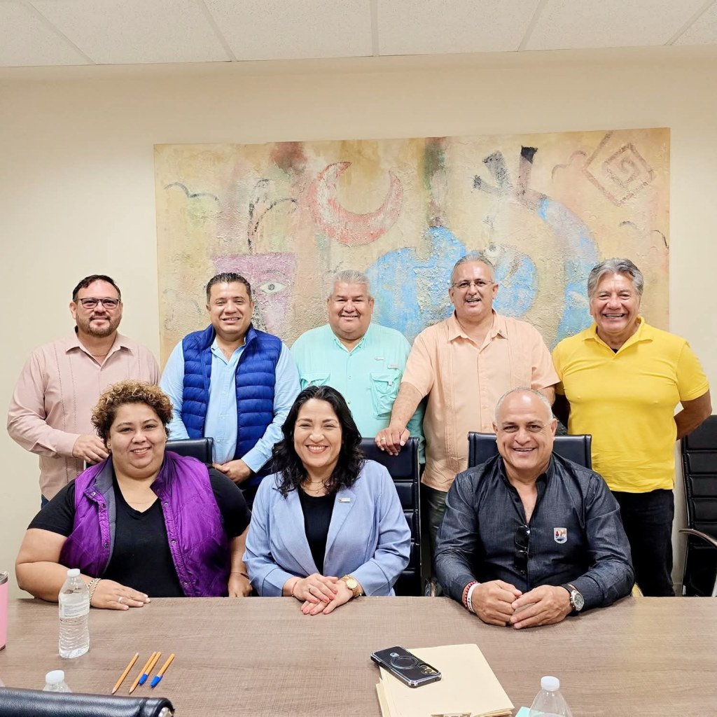 Ayuntamiento de Los Cabos Busca Establecer Tarifas Justas para el Transporte de Agua Mediante Encuestas&nbsp;Ciudadanas