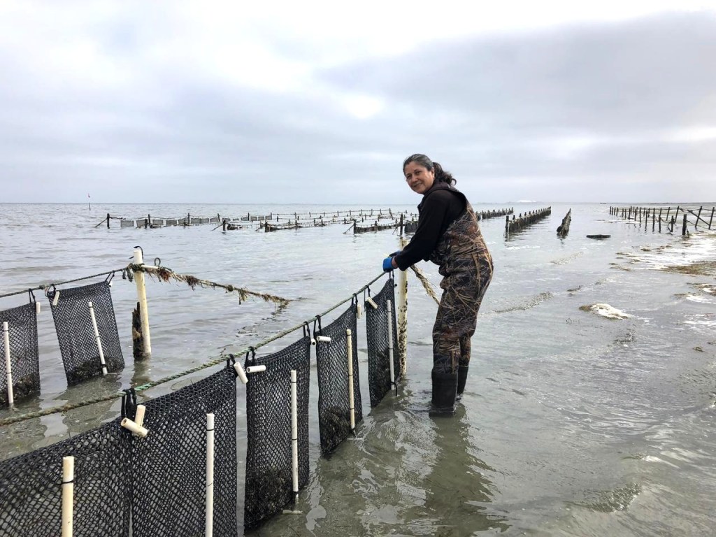 Mujeres Sudcalifornianas Impulsan su Empoderamiento con Curso de Plomería&nbsp;Básica