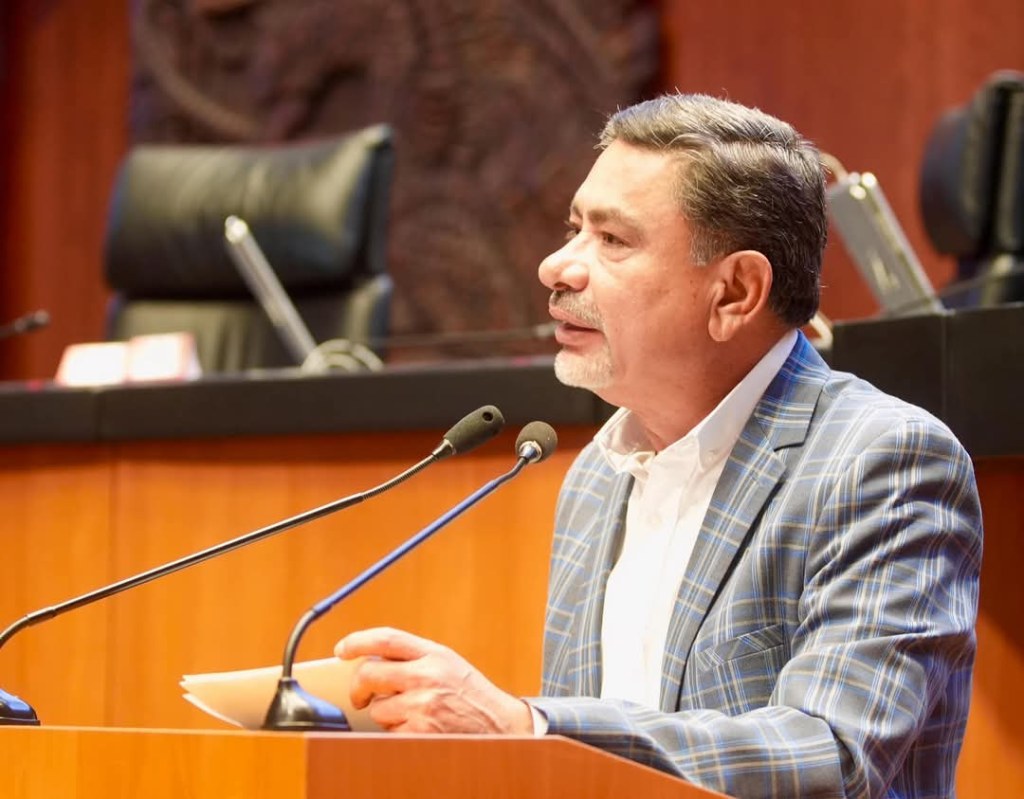 Homero Davis Castro: Un Político con Sencillez y Experiencia al Servicio de la&nbsp;Educación