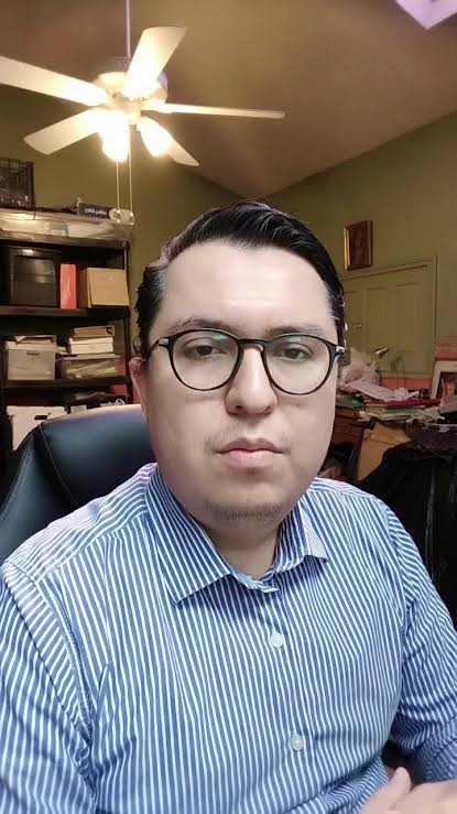 La Sombra del Poder Económico: Coppola Jofroy y sus Maniobras contra la Justicia&nbsp;Laboral