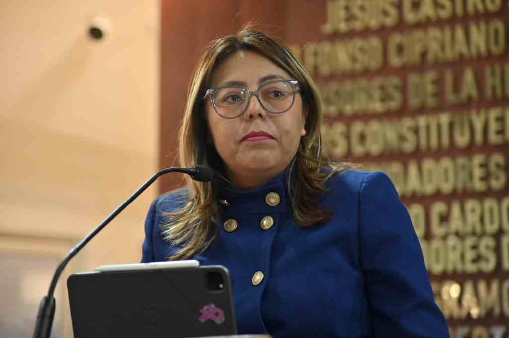 ¡La Heroína del Calamar! O Cómo Usar a los Pescadores de&nbsp;Trampolín