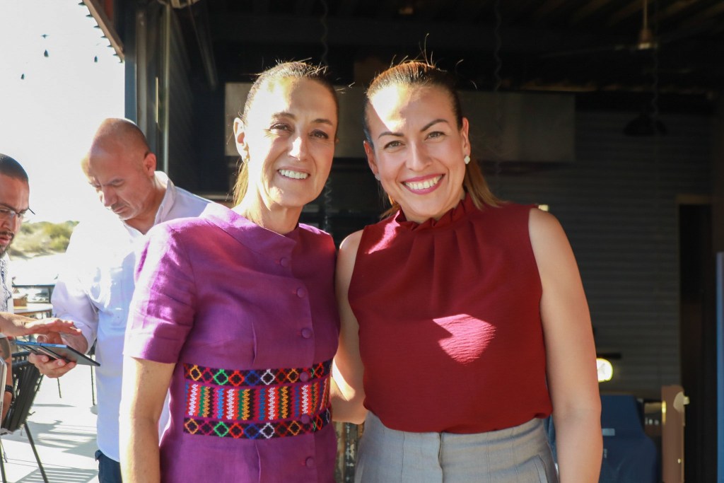 Un Impulso Histórico para La Paz: Fruto de una Gestión Estratégica y el Respaldo&nbsp;Federal