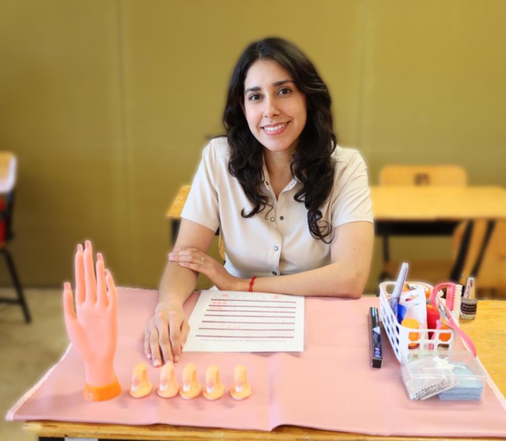 ICATEBCS Ofrece Cursos con Promoción 2×1 en Mayo para Impulsar el Autoempleo y la&nbsp;Empleabilidad