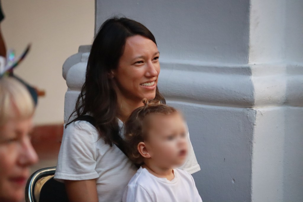 ISC Invita a Concierto Gratuito “Musicanto. Festeja a Mamá” en la Sala “Luis Peláez&nbsp;García”