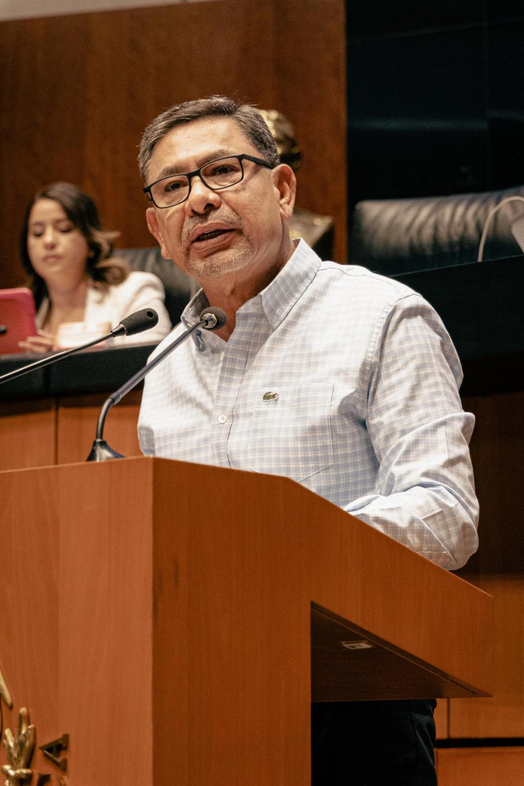 El Liderazgo que Baja California Sur Demanda: Visión, Compromiso y&nbsp;Acción