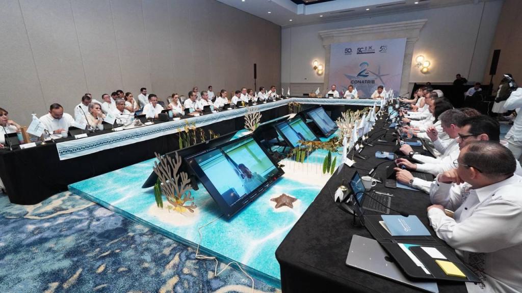 El Compromiso Incansable de la Magistrada Claudia Cota Peña con una Justicia al Alcance de&nbsp;Todos