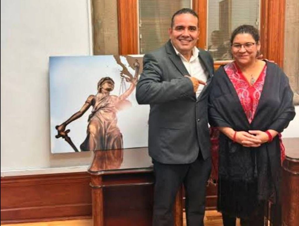 img-20250606-wa02644345732043979306691