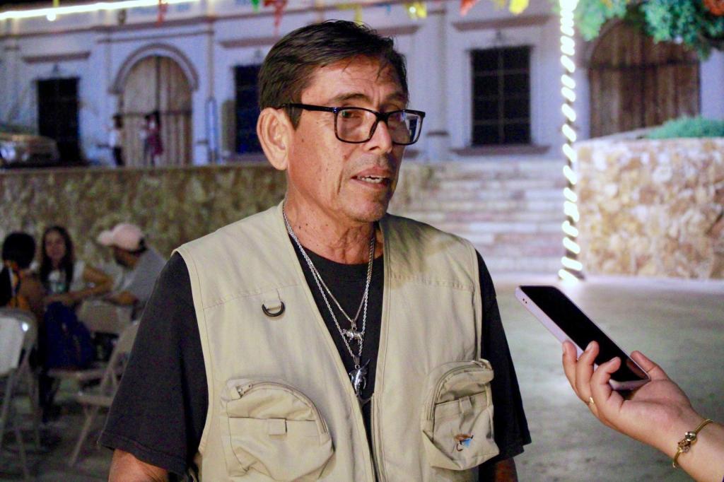 Museo de Historia Natural de Cabo San Lucas Impulsa la Educación con Éxito en sus Cursos Gratuitos de&nbsp;Inglés