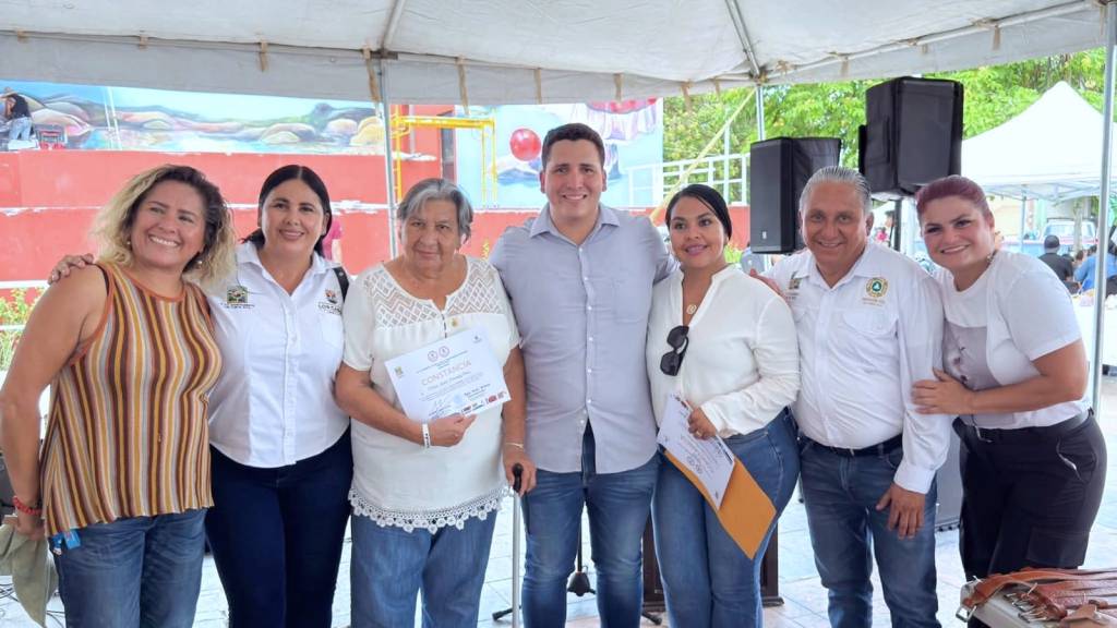 Concluye con Éxito el Primer Encuentro “Raíces y Rutas, Orígenes de Los Cabos” en&nbsp;Miraflores