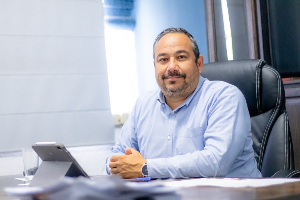 Un Pacto por la Seguridad y la Dignidad en Loreto: El Legado de Paz Ochoa y la Eficacia de&nbsp;Castañeda