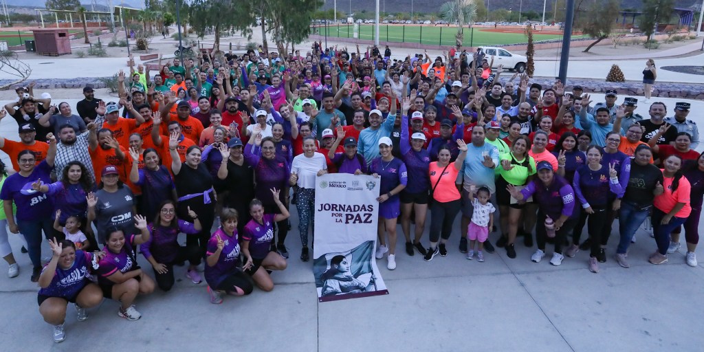 Milena Quiroga y su Compromiso Contra la Violencia&nbsp;Femenina