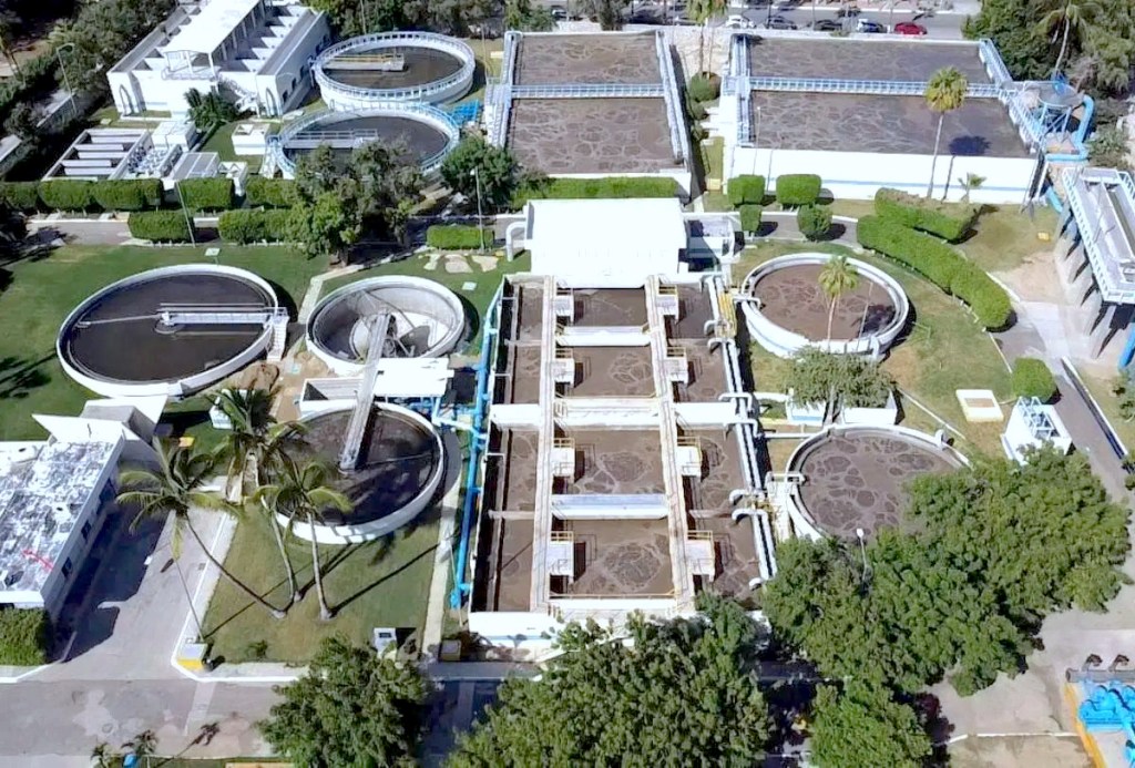 Implementan Acciones Integrales para Mejorar Condiciones Ambientales del Estero de San José del&nbsp;Cabo