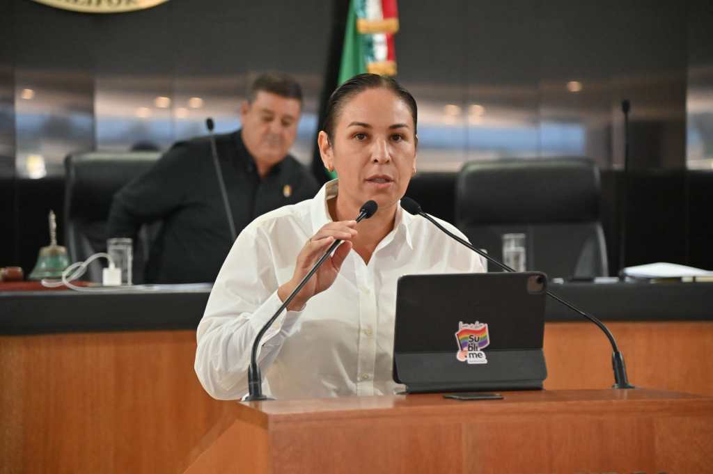 ATL: Paso Firme Hacia la Vivienda&nbsp;Justa