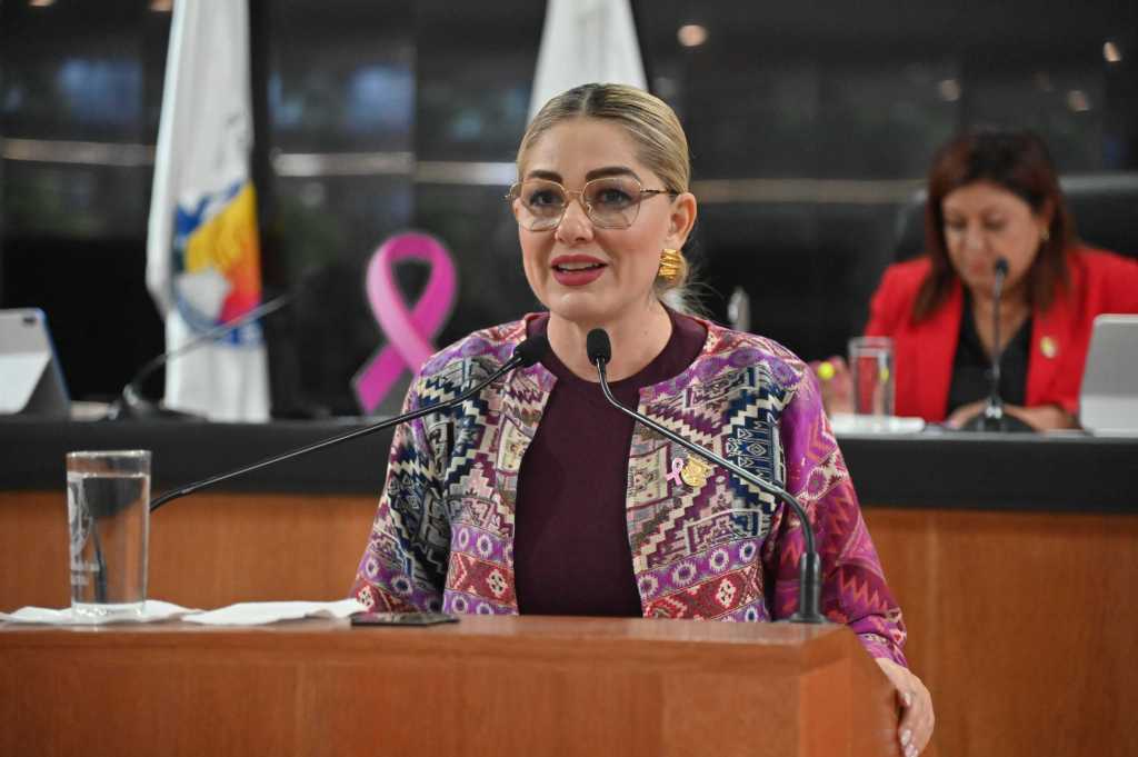 La Fuerza de la Prevención y la&nbsp;Dignidad