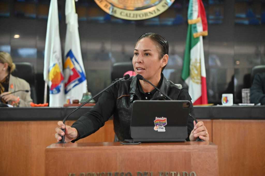 Replicación de la Dignidad: El Impulso de Alondra Torres&nbsp;García