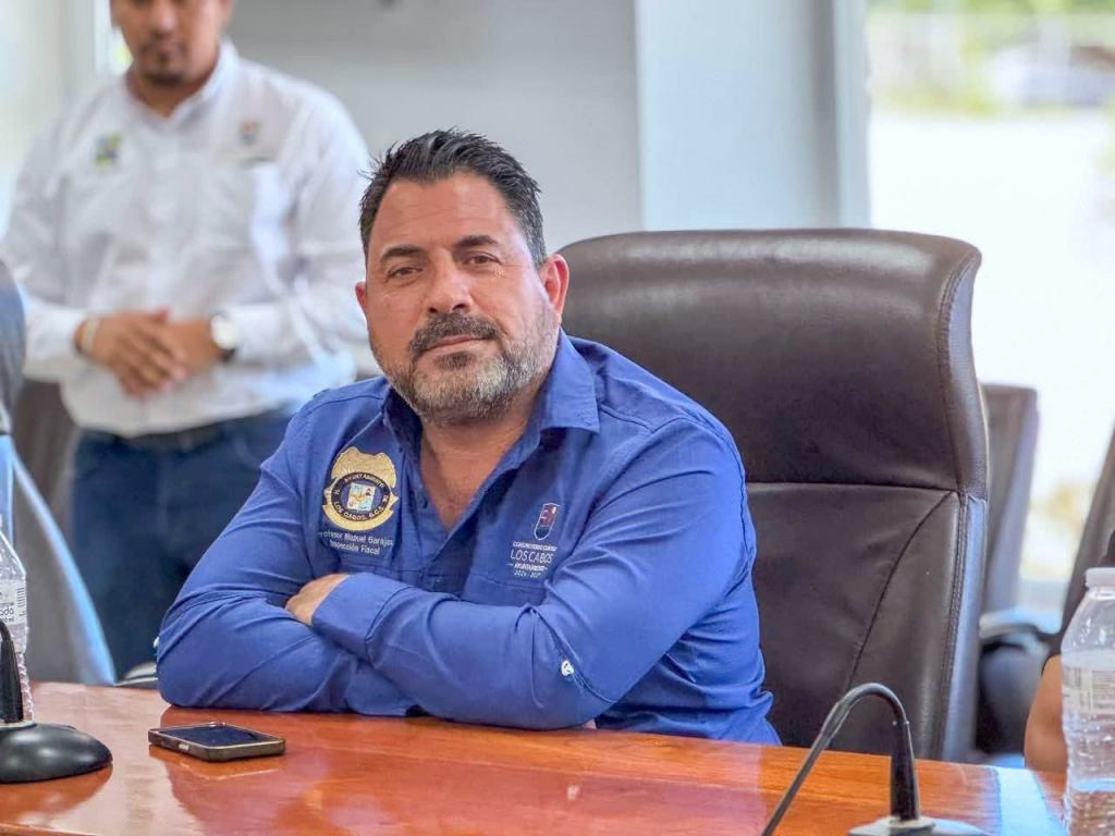 Invitan a comerciantes de Los Cabos a tramitar permisos para venta durante Día de Muertos (22 de Octubre&nbsp;2025)