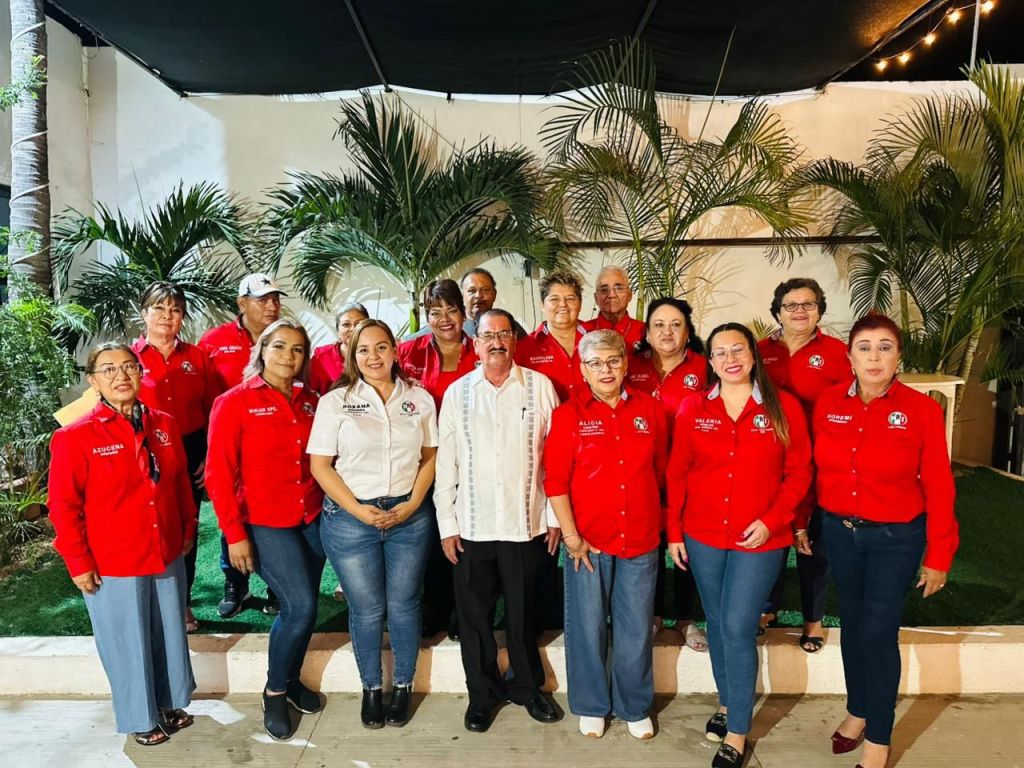 Honrar la Revolución Exige Responsabilidad, No&nbsp;Tiranía