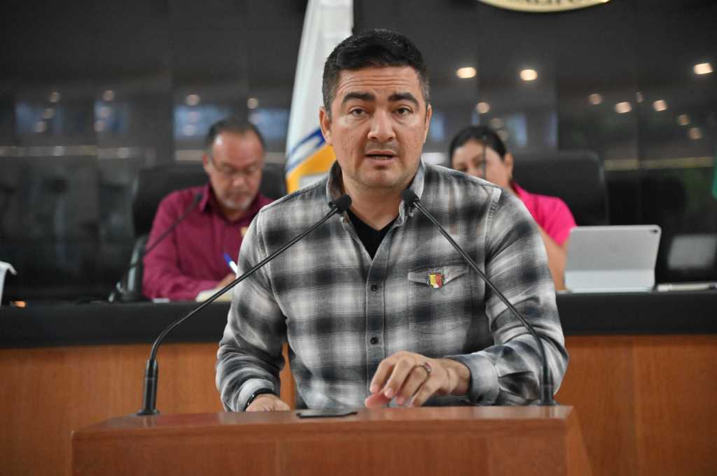 Visión para el Rescate Pesquero&nbsp;Sudcaliforniano